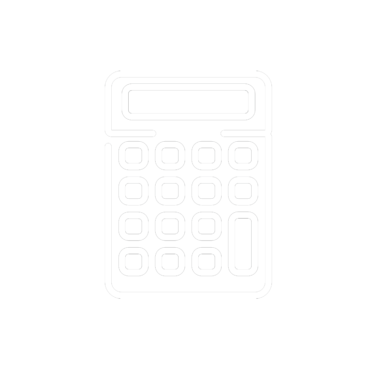 ROI Calculator