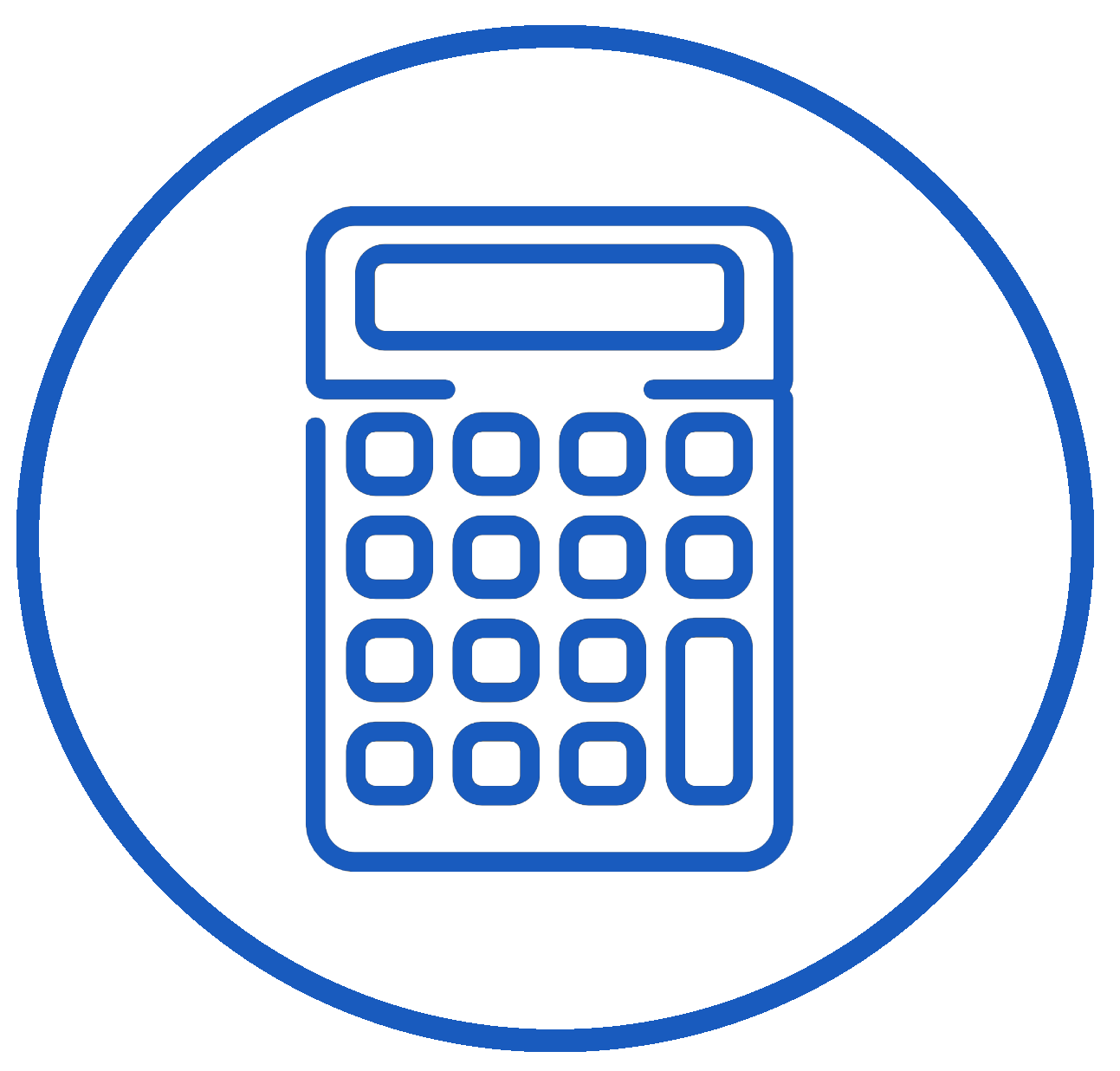 ROI Calculator
