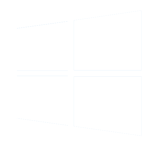 integrated pc