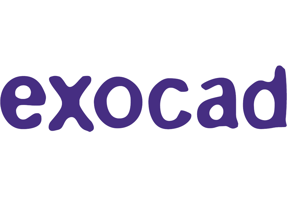 Exocad