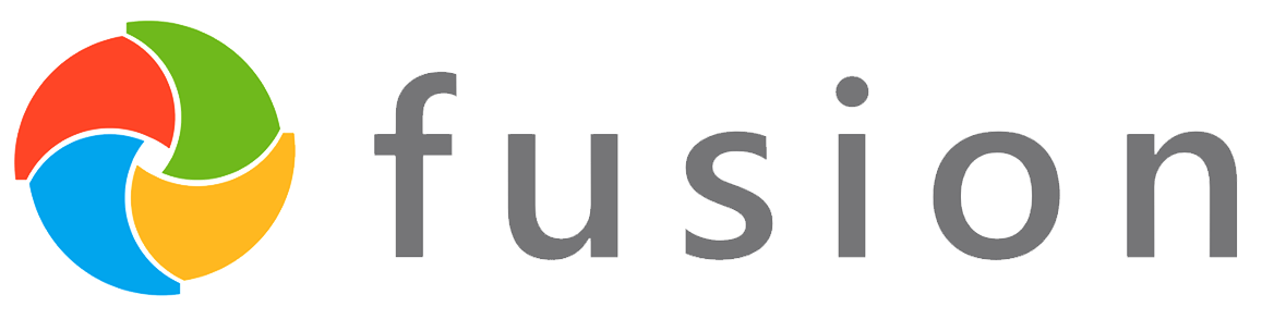 Fusion technologies