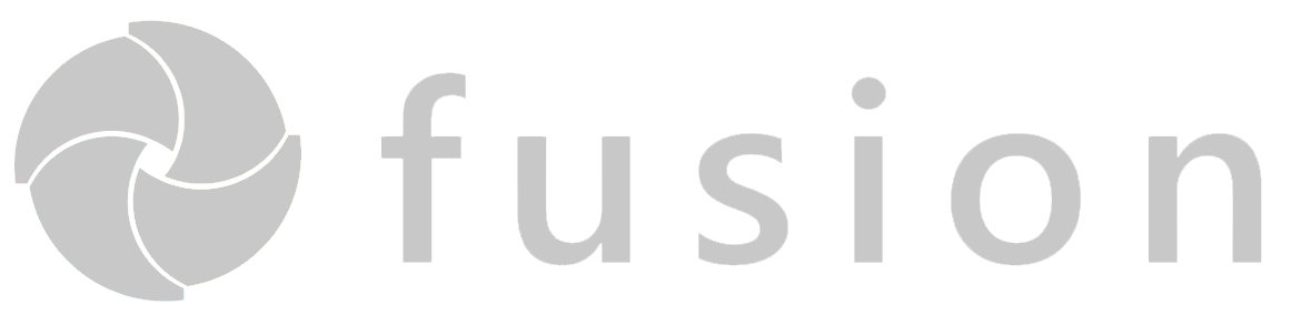 Fusion technologies logo