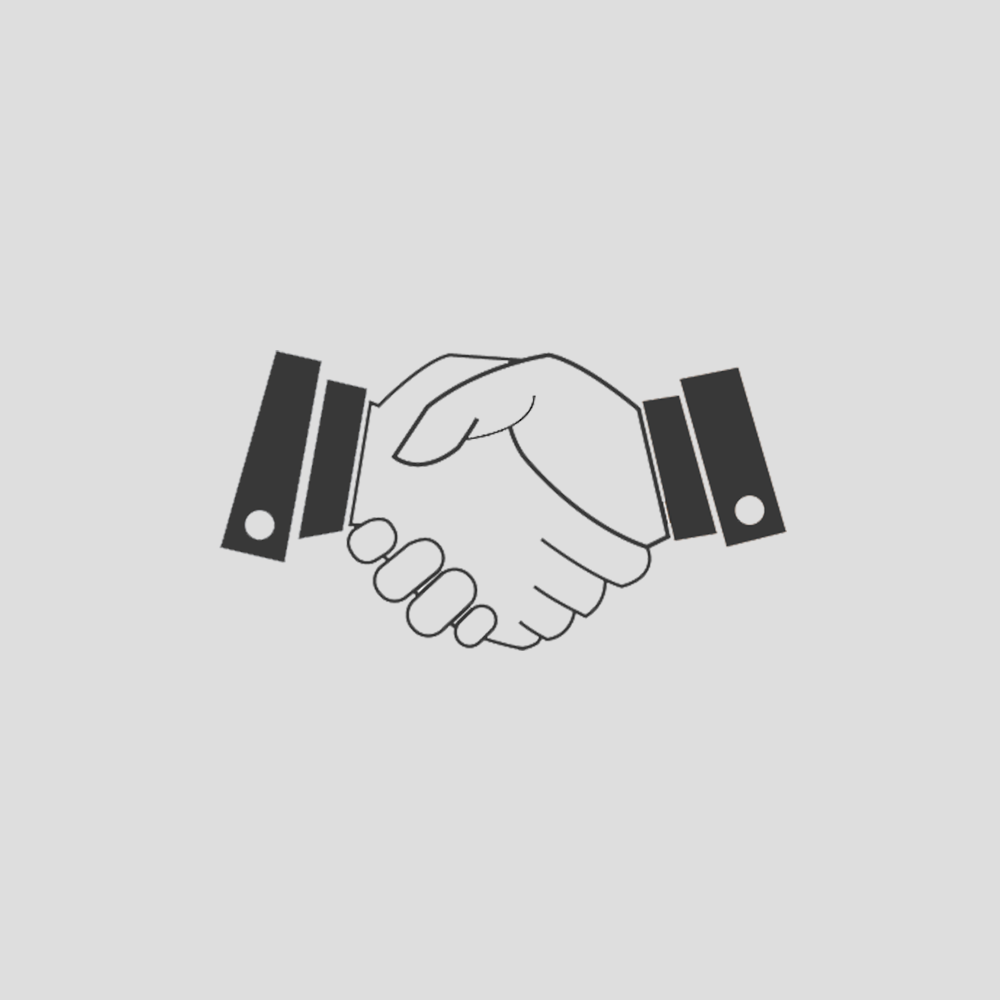 Become a Reseller
