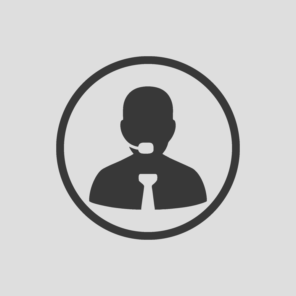 free sales consulting