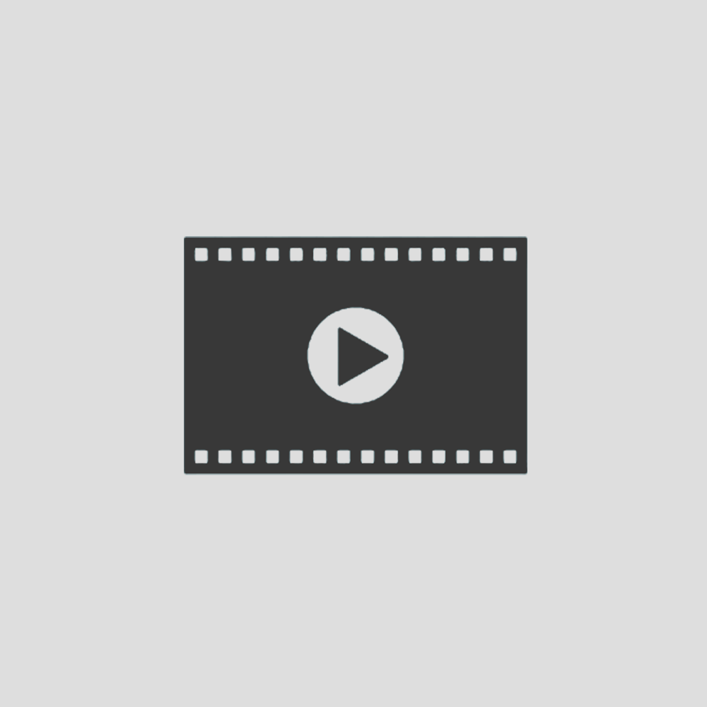 Training videos