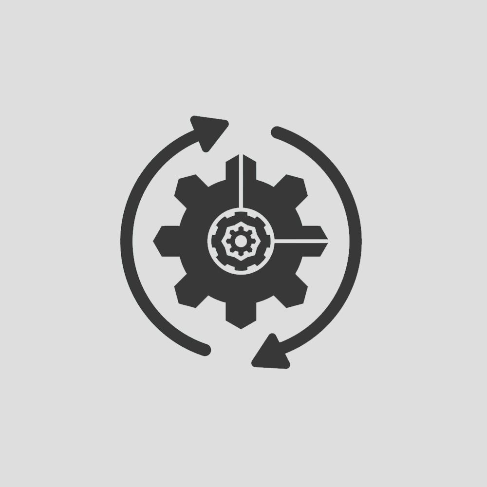 dental 3d printing workflow