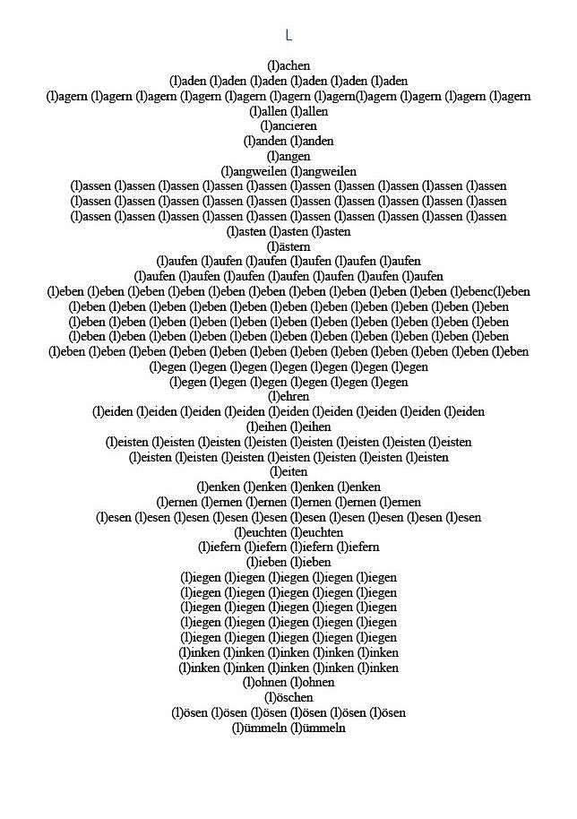 Textauszug des Hörspiels