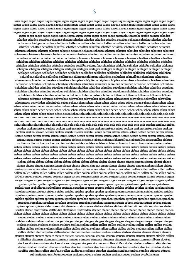 Textauszug des Hörspiels