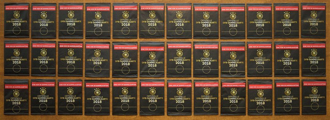 Sammeltütencollage, Carsten Schneider, Katalognummer 368