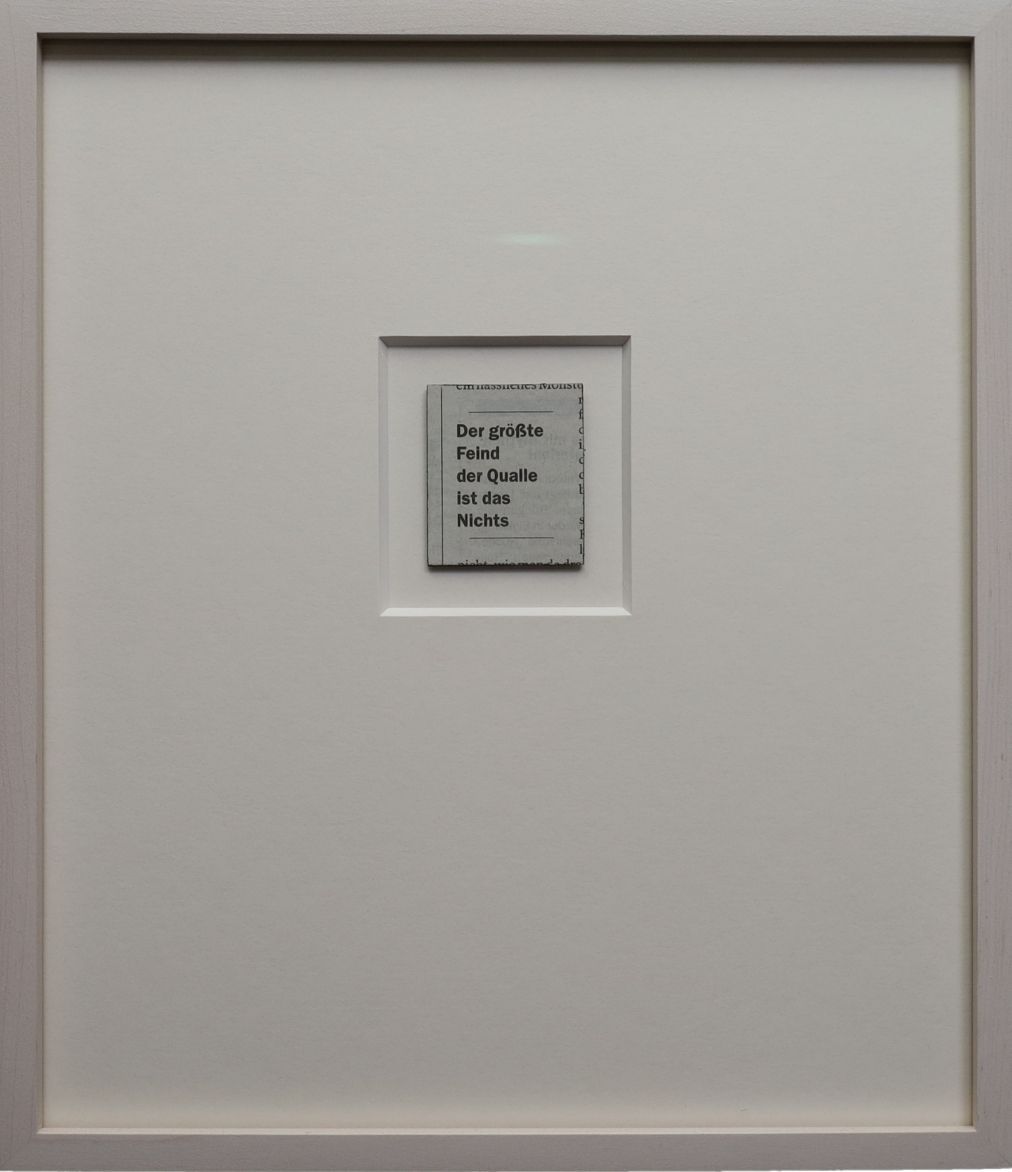 Collage von C. Schneider