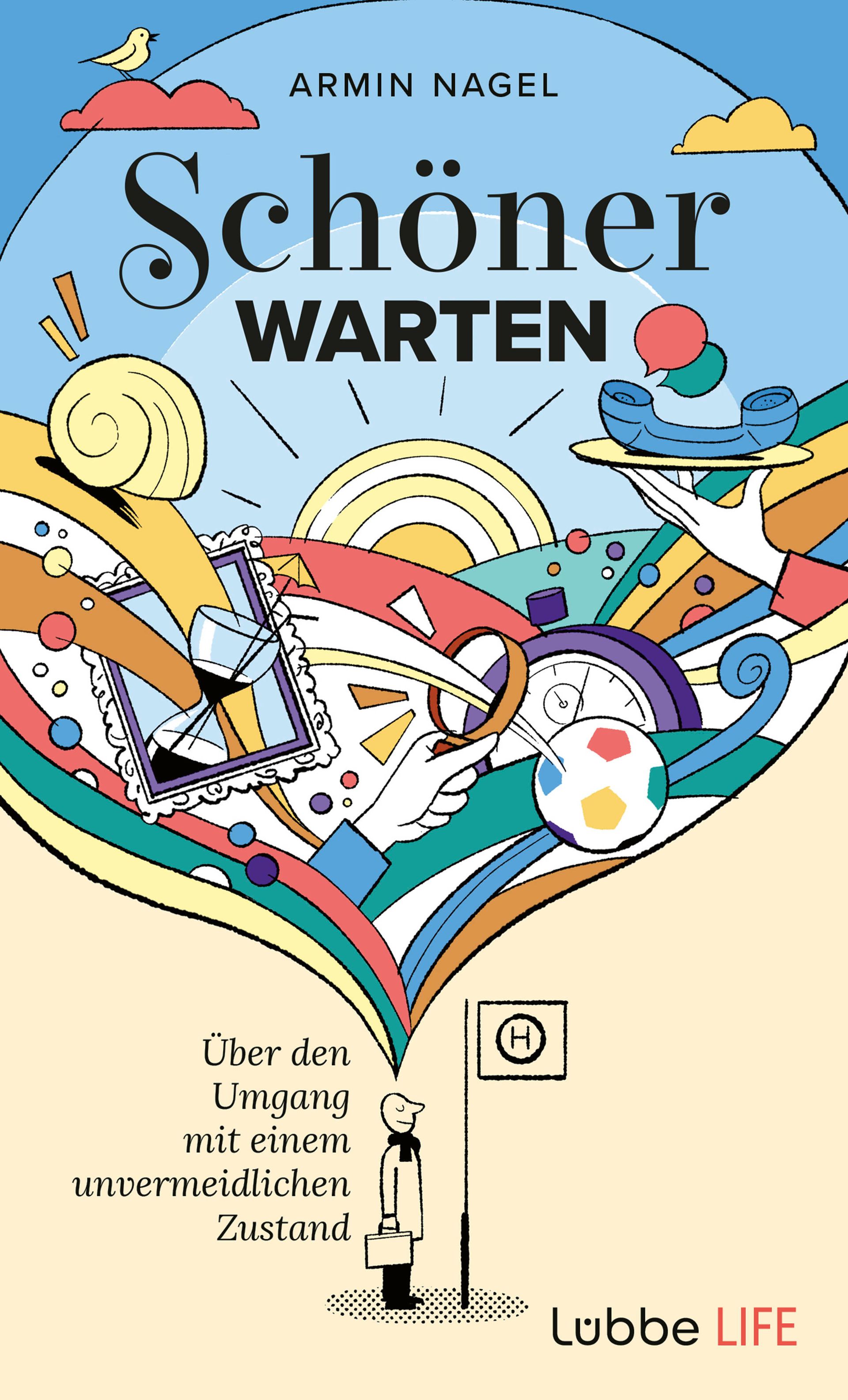 Cover des Buches Cover des Buches