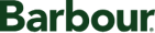 Barbour Logo