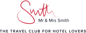 Smith Logo