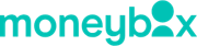 MoneyBox Logo