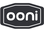 Ooni logo
