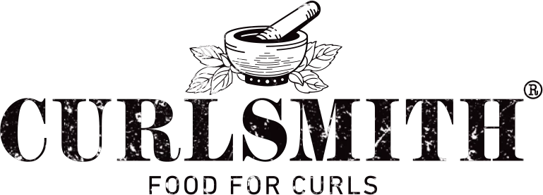 Curlsmith Logo