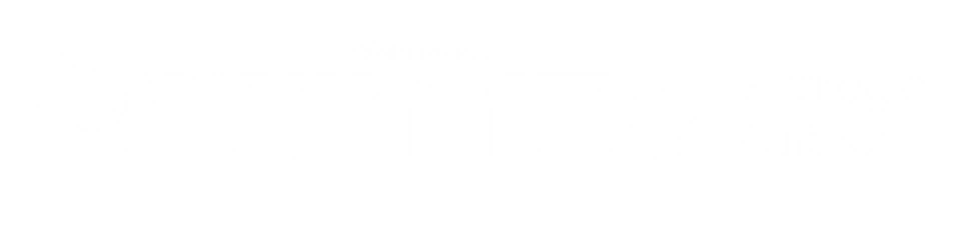 webtrends optimze partner badge