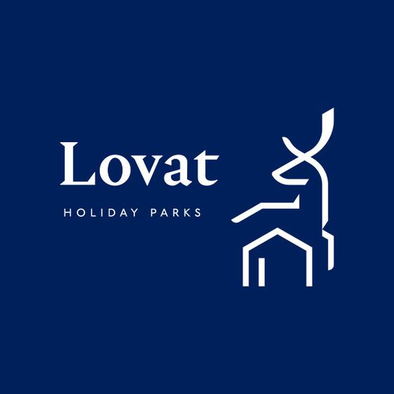 lovat logo