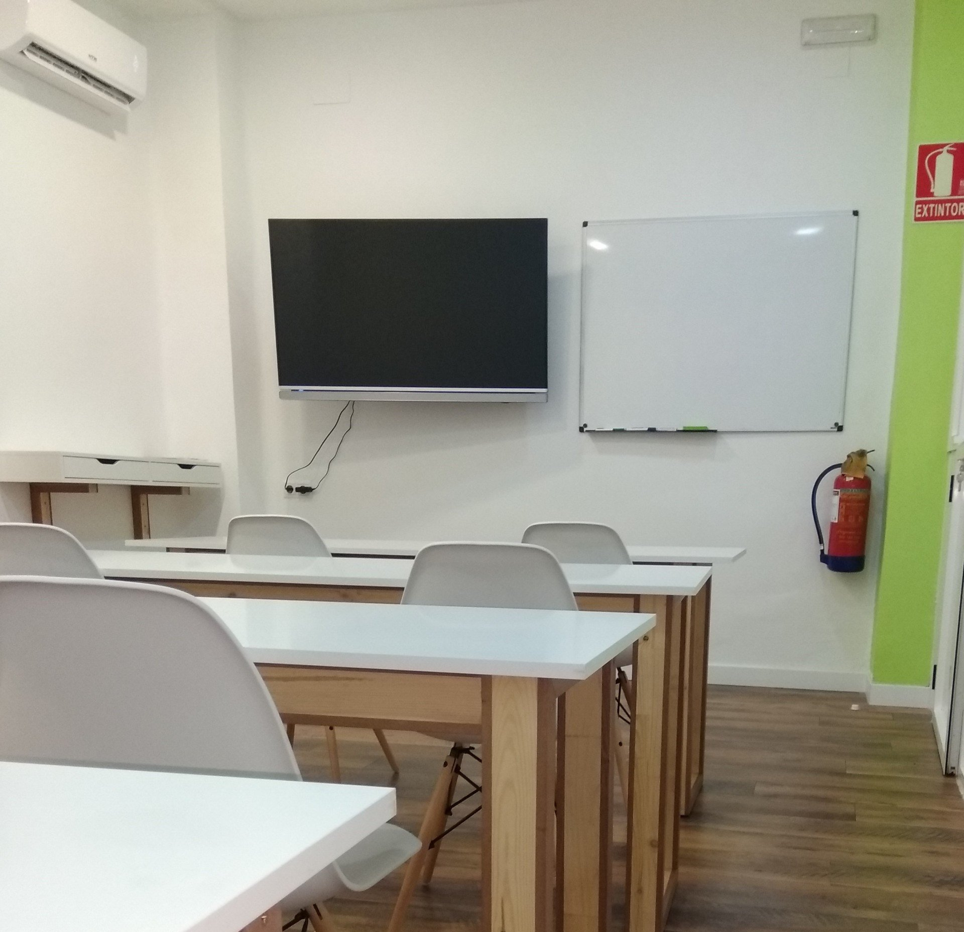 ALT-aula-teórico