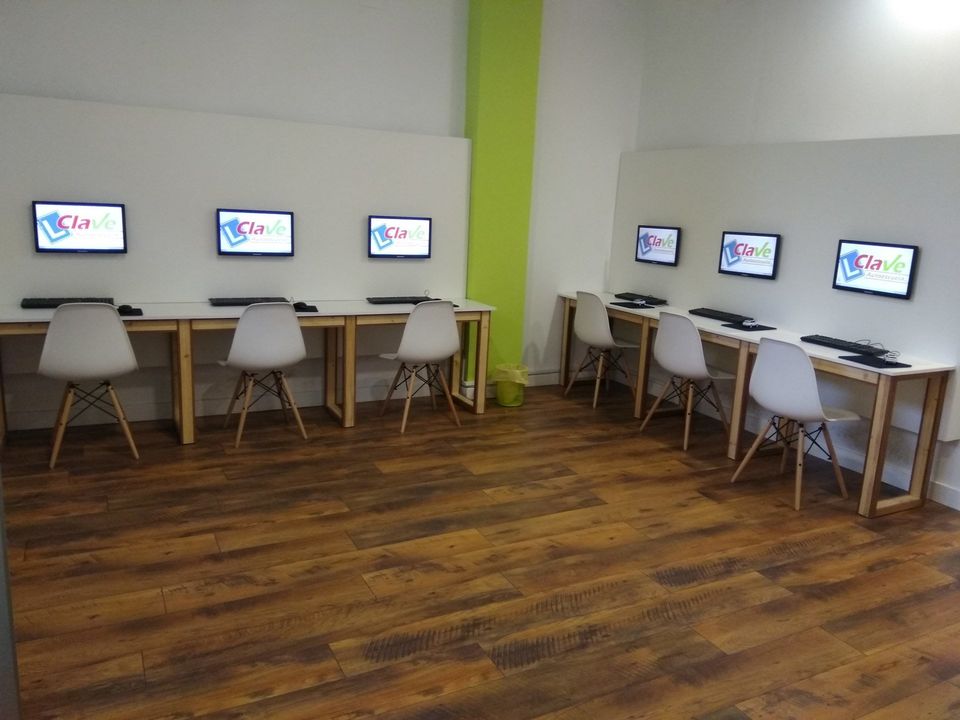 alt-Aula-de-ordenadores