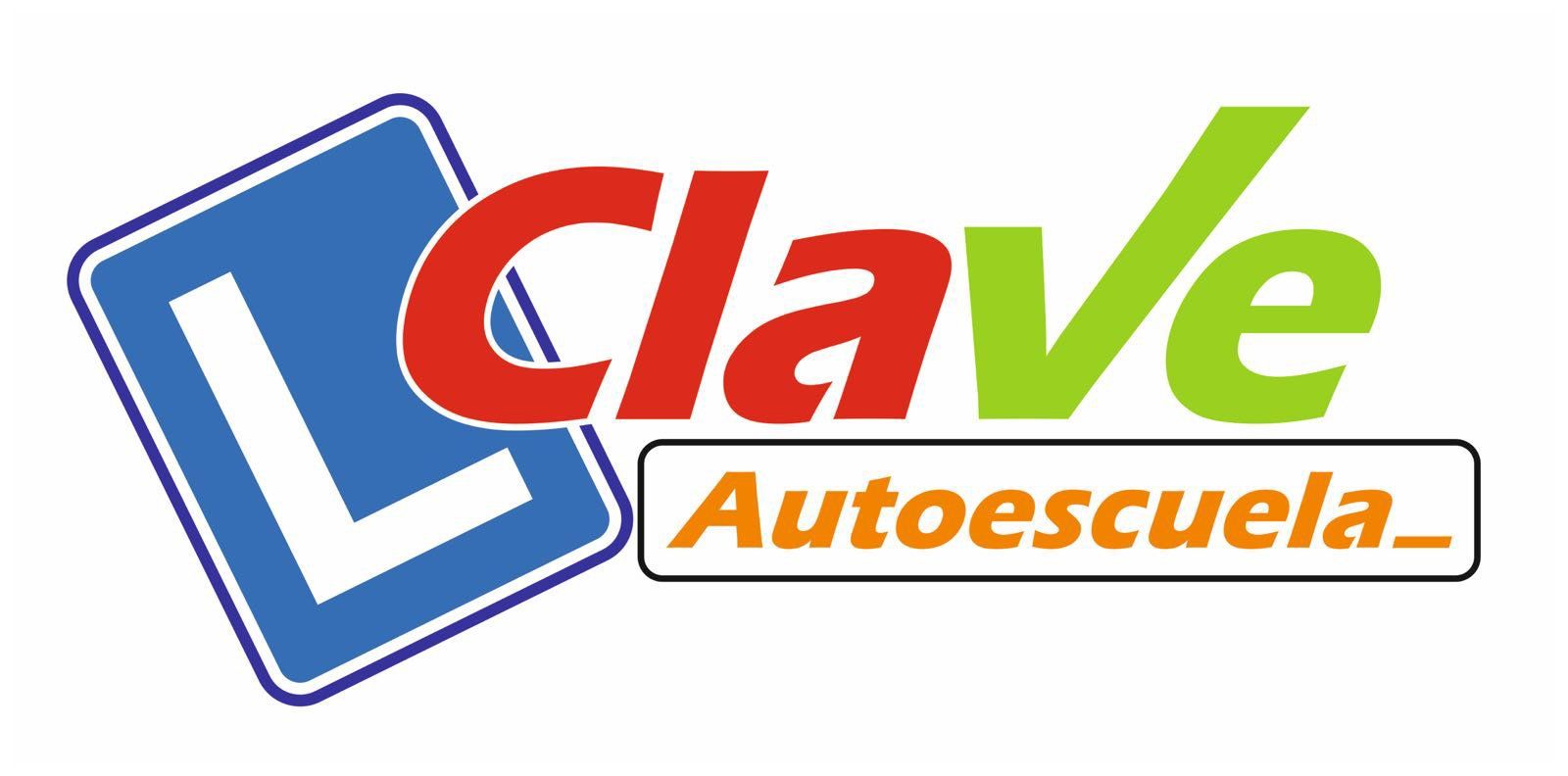 Autoescuela Clave Cuenca