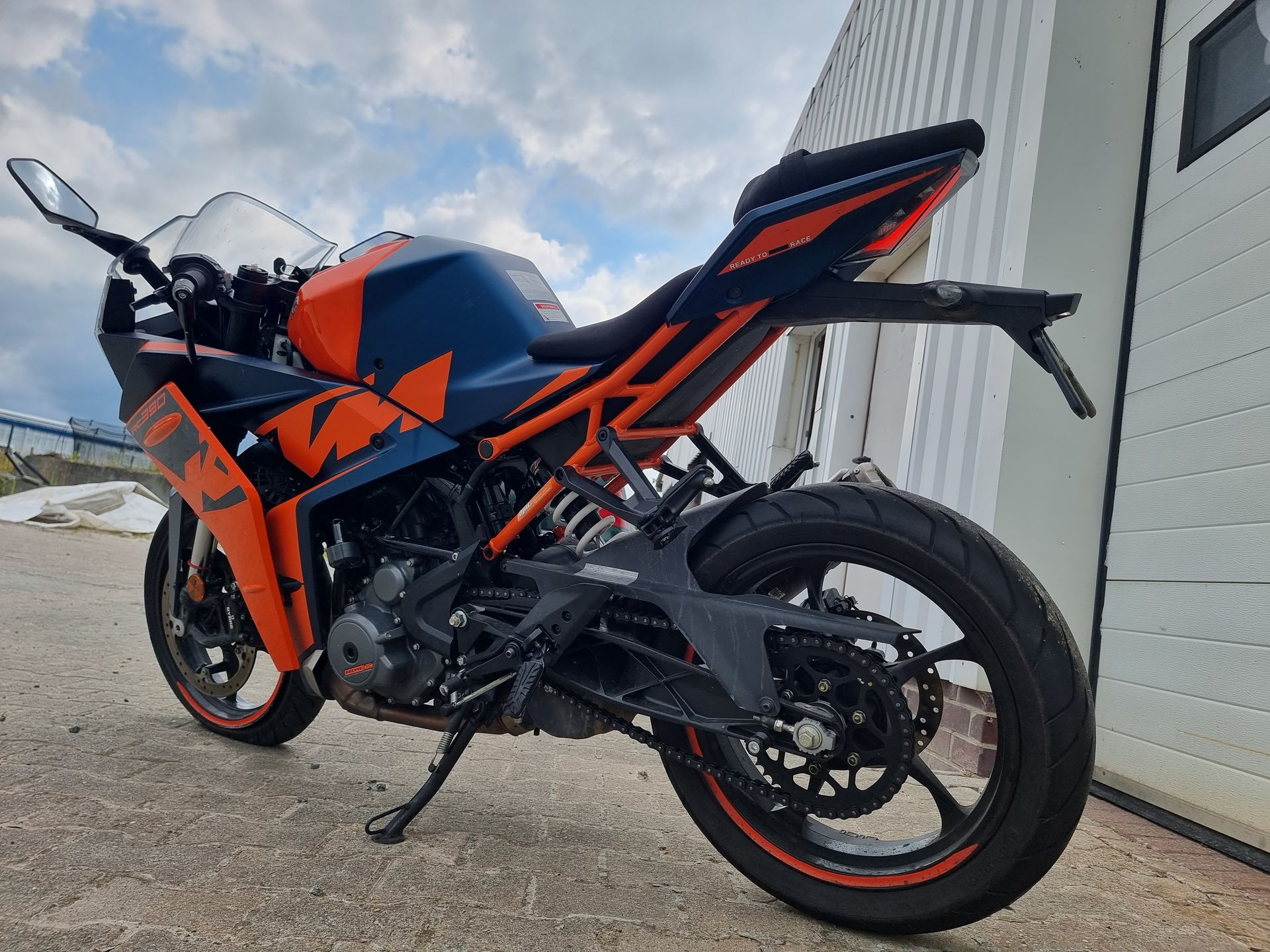 Motorrad Ankauf, Motorrad verkaufen Motorrad Ankauf, Motorrad verkaufen