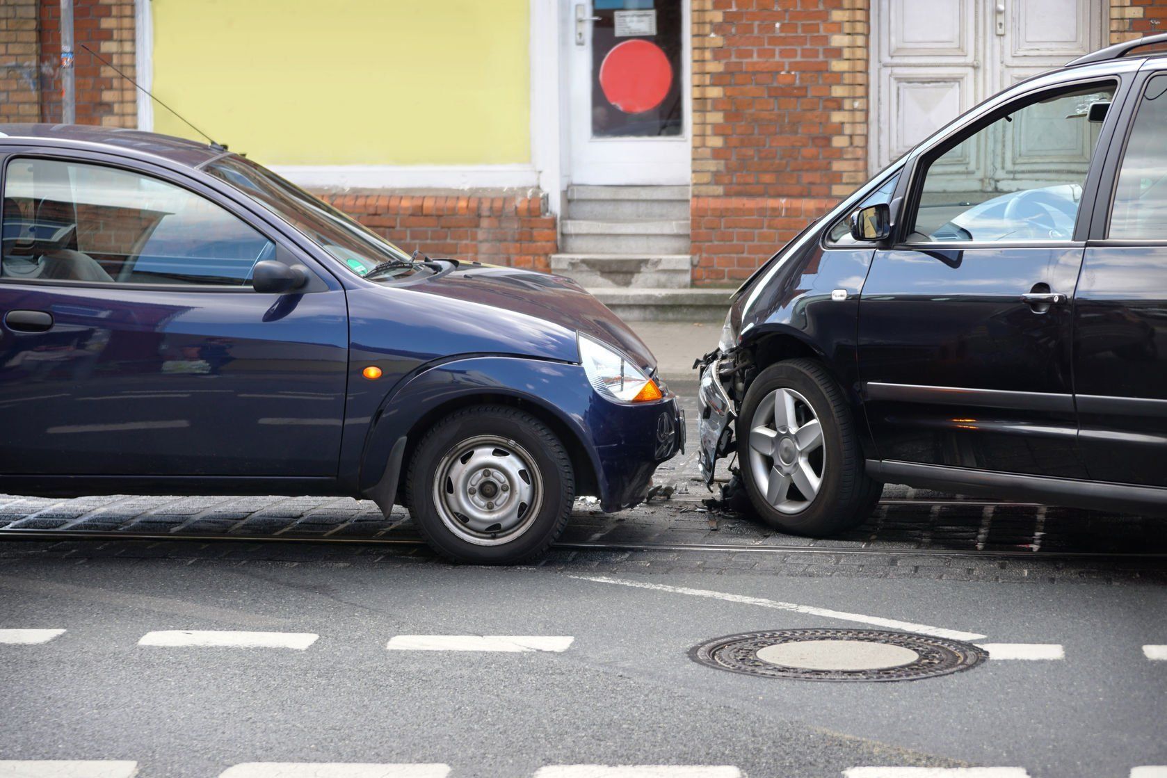Unfallwagen verkaufen Unfallwagen verkaufen