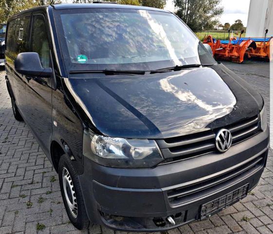 Motorschaden verkaufen