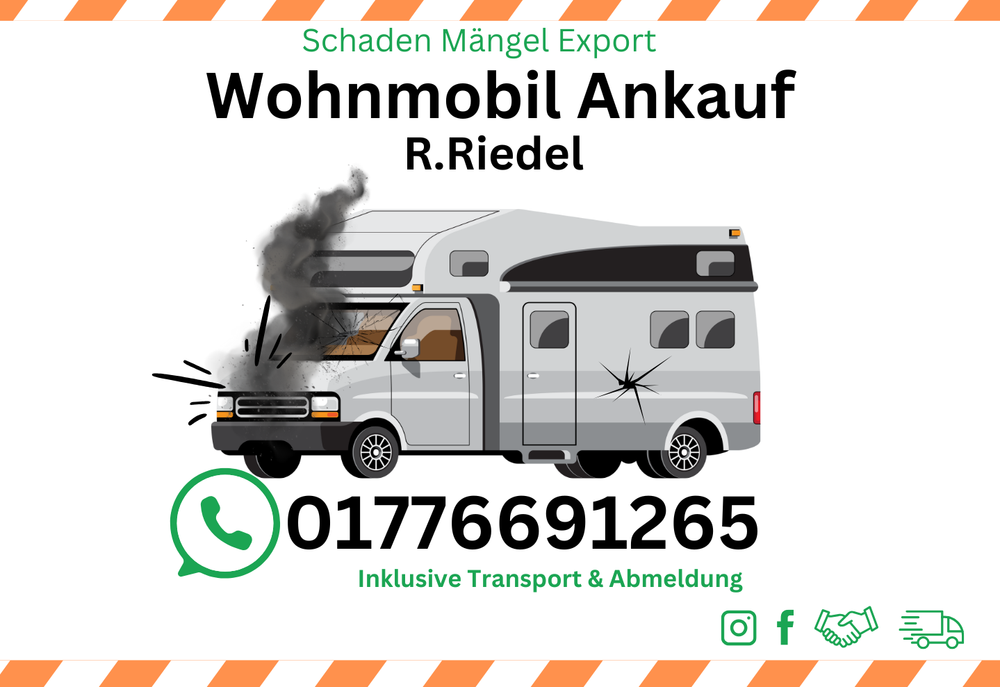 Wohnmobil Ankauf, Wohnmobil verkaufen Wohnmobil Ankauf, Wohnmobil verkaufen