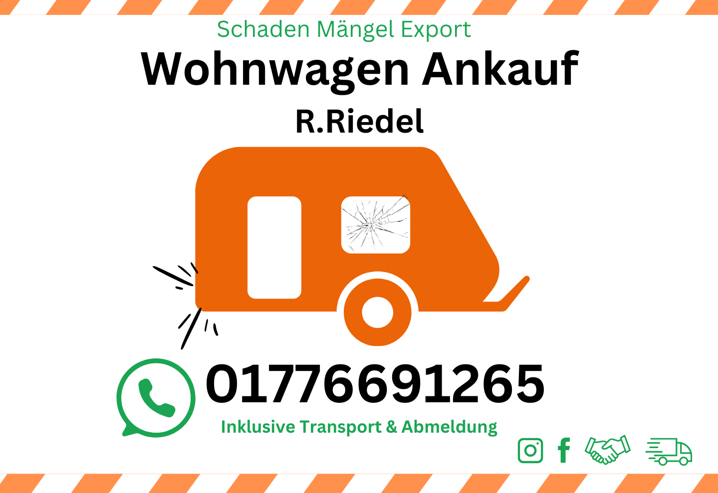 Wohnwagen Ankauf,Wohnwagen verkaufen Wohnwagen Ankauf, Wohnwagen verkaufen