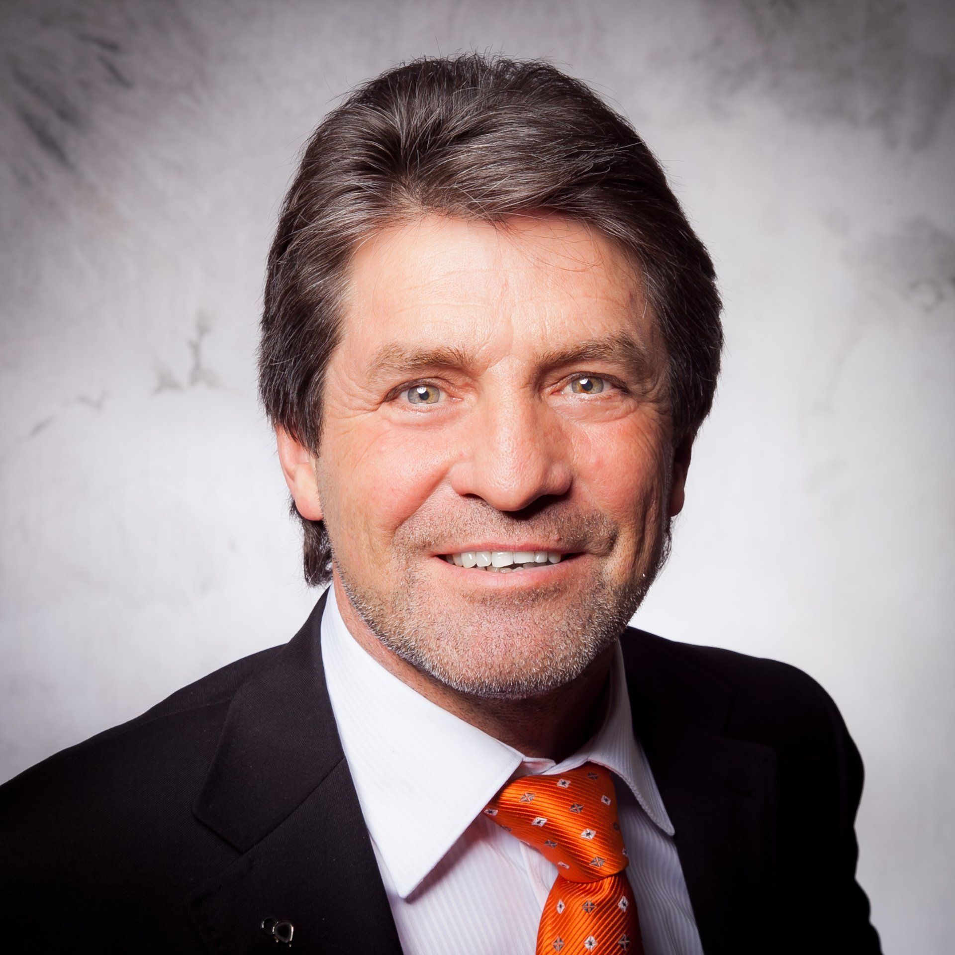 Josef Stöhr Josef Stöhr