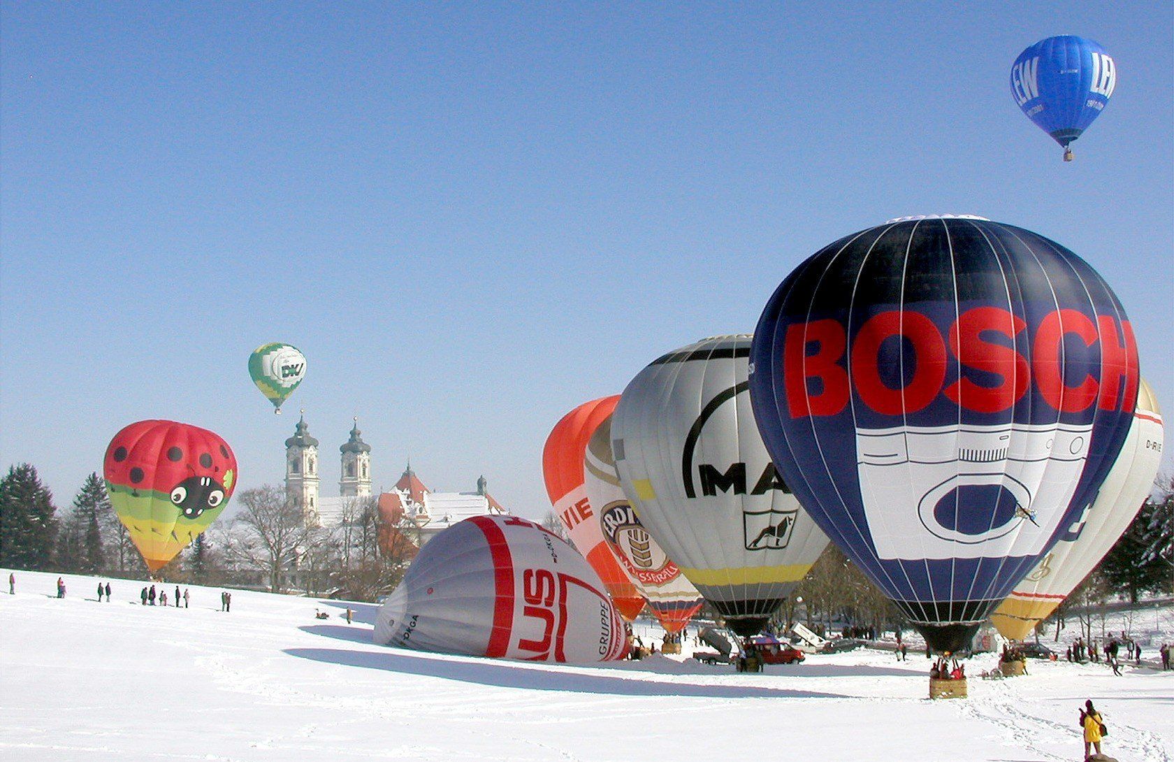 Ottobeuren 22-02-2003