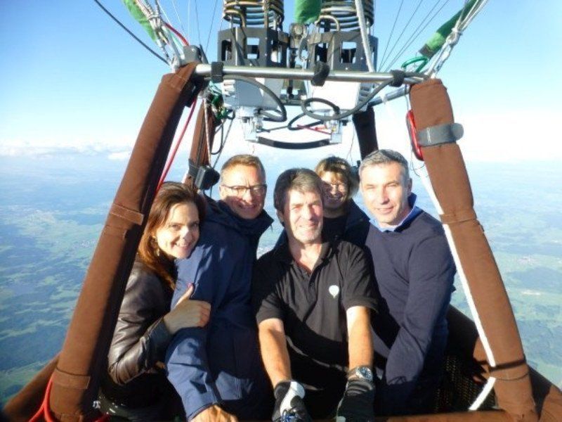 Neue Bildgröße 182 Kb Neue Bildgröße 182 Kb