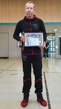 Foto Thomas
