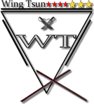 Logo Wing Tsun