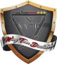 Logo Wing Tsun Dinslaken