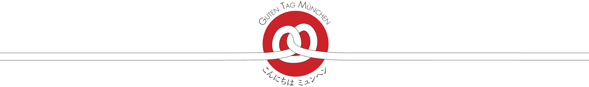 Sprach- und Kochkurse in München