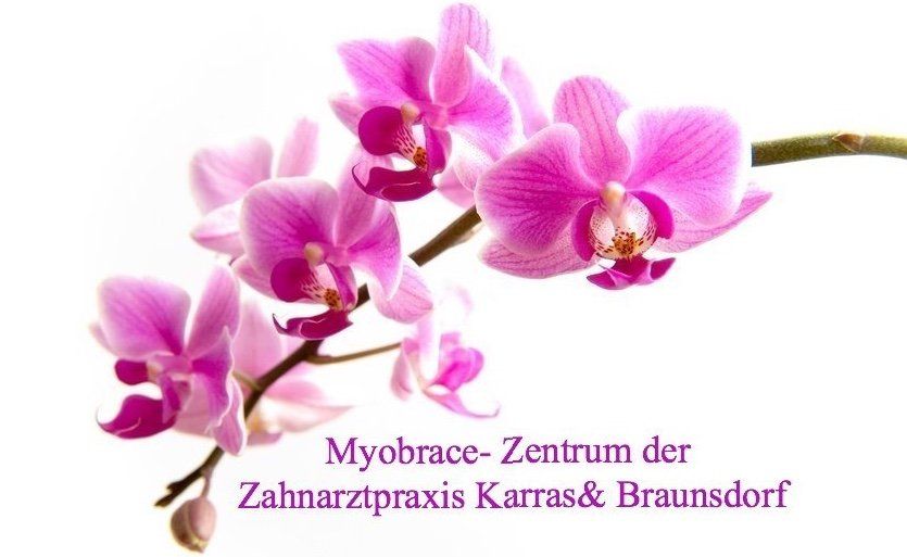 Myobrace Berlin