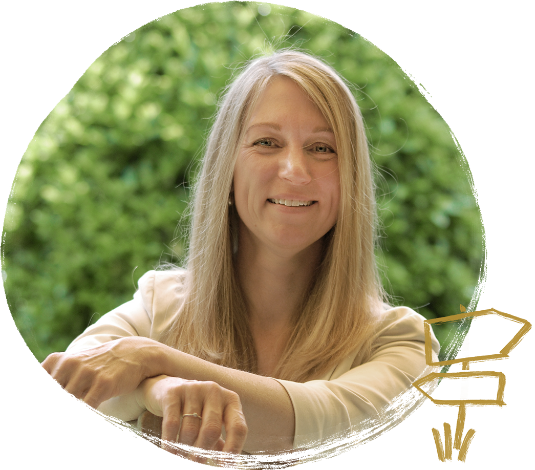 Pola Jungmann Pola Jungmann Coaching und Beratung in Krefeld Business Coaching Life Coaching Unternehmen Privatkunden