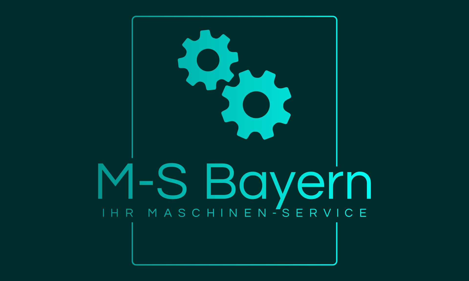 M-S-Bayern-logo