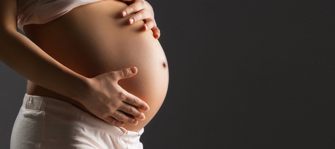 Camille Butet Ostéopathe D.O