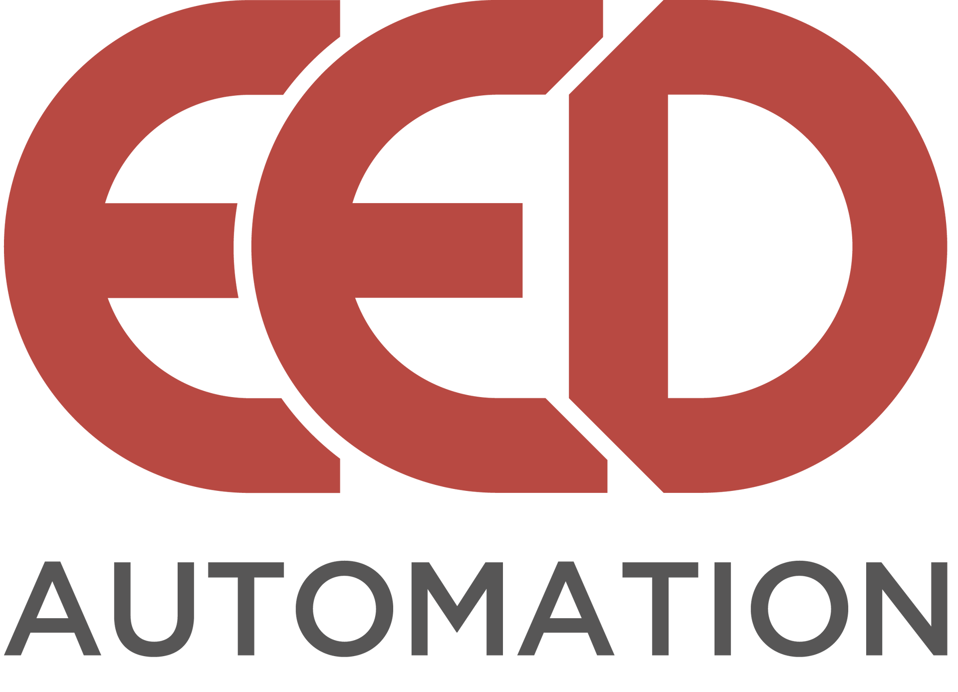 EED-Automation GmbH
