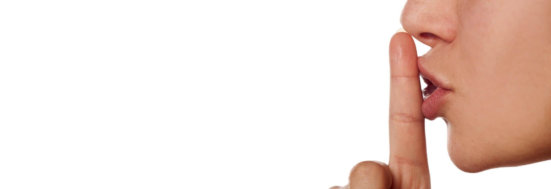 Reinigungskraft Krk Zuverlässiges Reinigungspersonal auf Krk