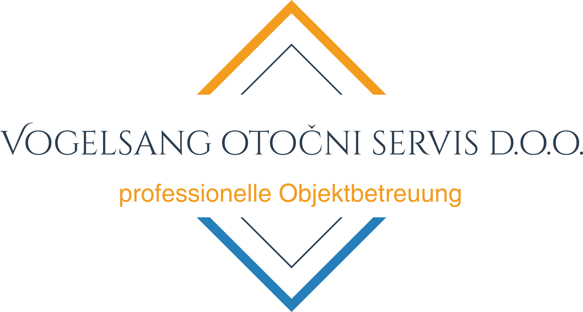 Immobilienbetreuung auf Insel Krk