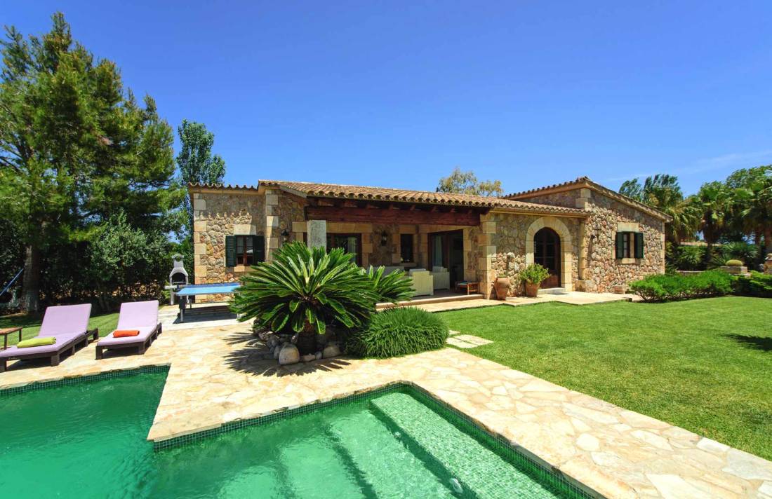 Immobiliensuche auf Insel Krk Immobilienmakler Krk