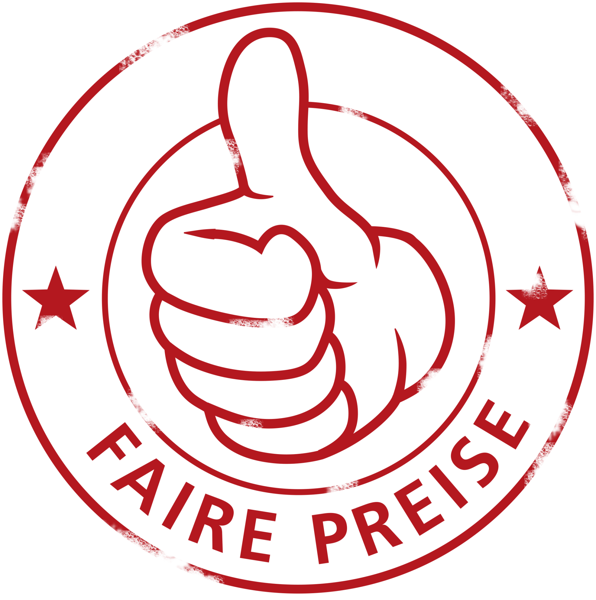 Preise Objektpflege Preise Hausmeister Insel Krk