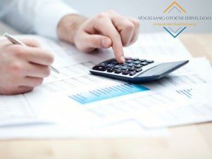 Preise Hausmeisterservice Krk Preise Hausmeisterservice Krk