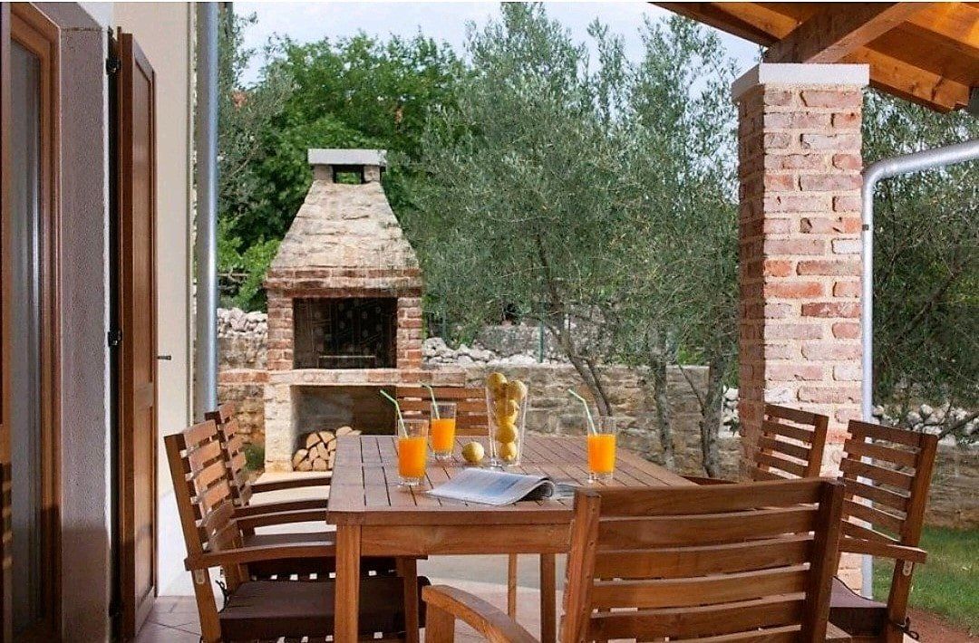 Immobilienbetreuung auf Insel Krk