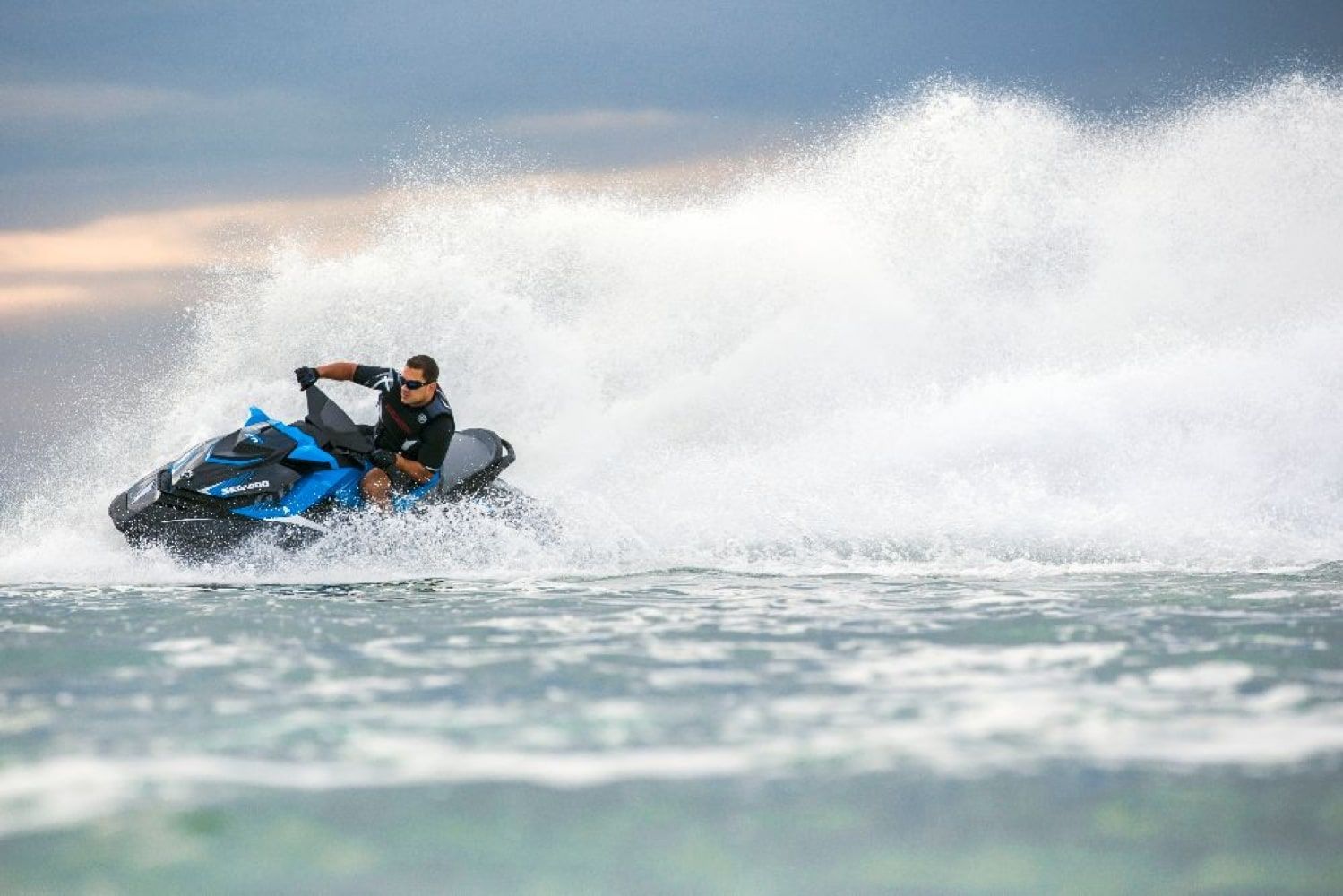 Jetski Service Krk