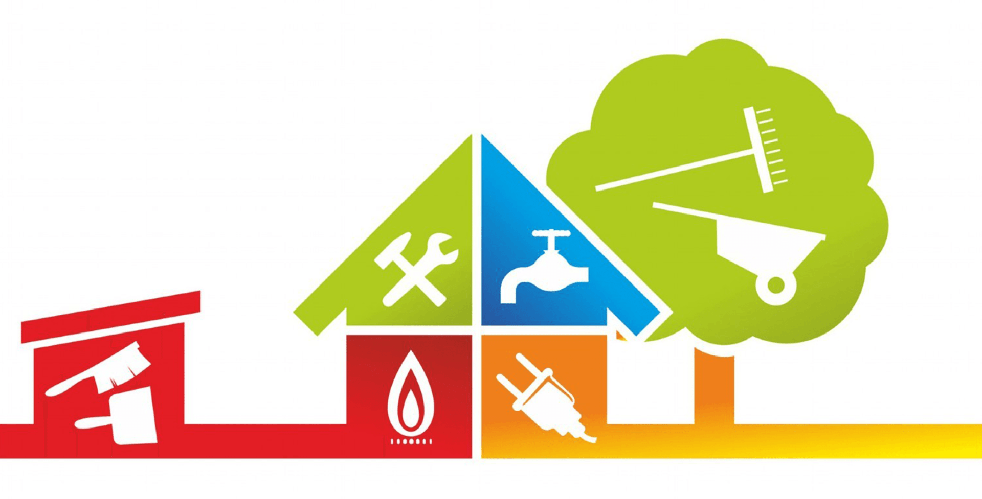 Hausmeisterservice Krk Hausmeisterservice auf Insel Krk